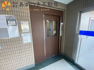 【その他共有部分】