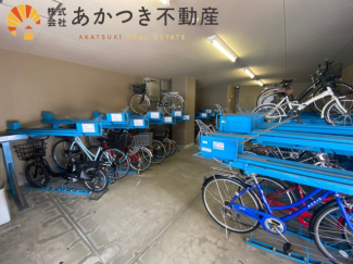 【その他共有部分】