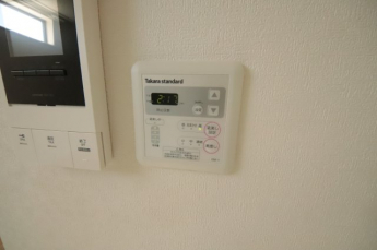 【その他設備】