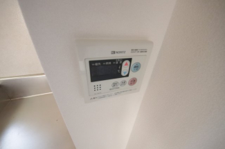 【その他設備】