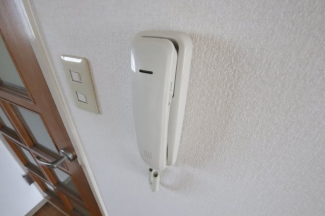 【その他】