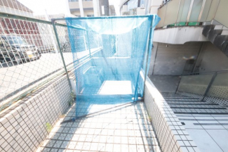 【その他】