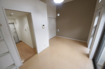 【その他】