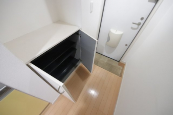 中はこのようになっています
