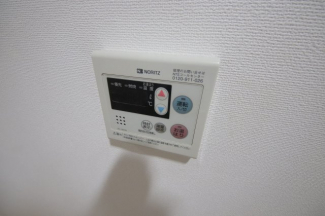【その他設備】