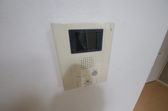 【セキュリティ】