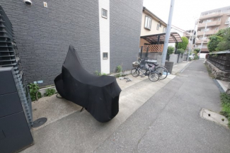 【その他】