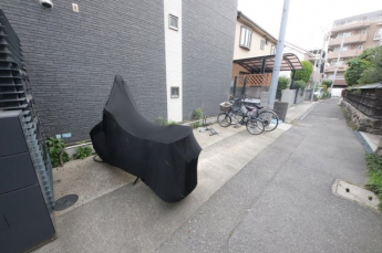 【その他】