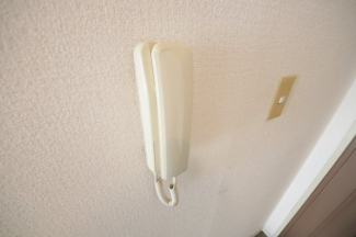 【その他設備】