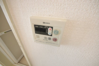 【その他設備】