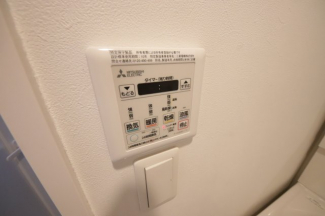 【その他設備】