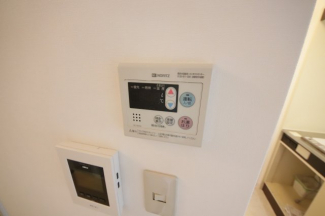 【その他設備】