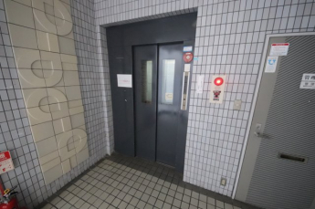 【その他共有部分】