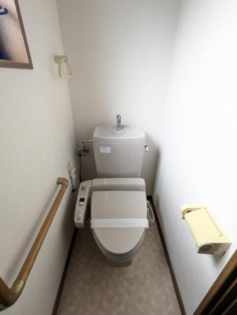 今堅田二丁目中村邸の画像