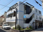 ウエストコート芦屋の画像