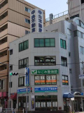 第２神栄ビルの画像