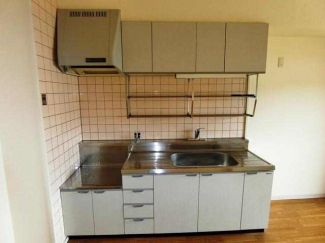 ファミリアル門戸の画像