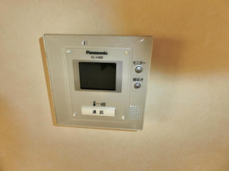 ファミリアル門戸の画像