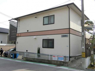 外壁塗装仕立てです！