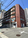 山崎ビルの画像