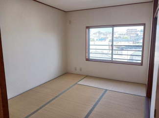 桜井ハイツの画像