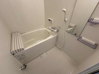 山村マンションの画像