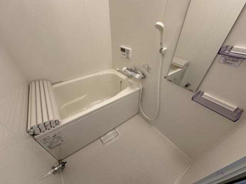 山村マンションの画像