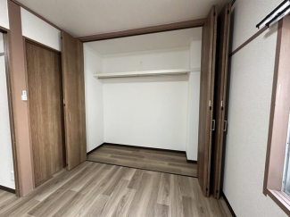 山村マンションの画像
