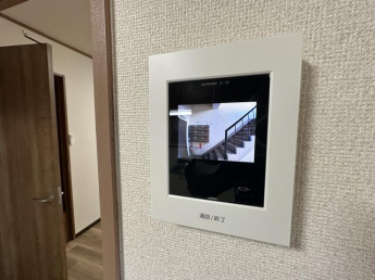 山村マンションの画像