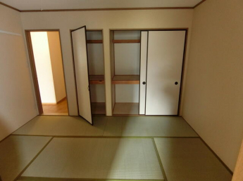 ルマとらまつの画像