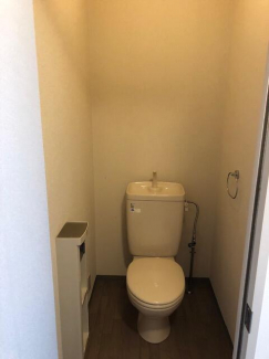 アイズ・ヴィラ岡本の画像
