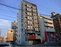 明石市野々上３丁目のマンションの画像