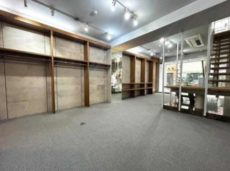 姫路市南町の店舗事務所の画像