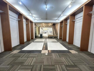 姫路市南町の店舗事務所の画像