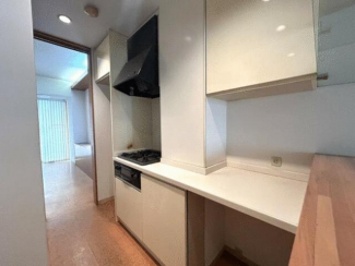姫路市南町の店舗事務所の画像