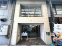 姫路市南町の店舗事務所の画像