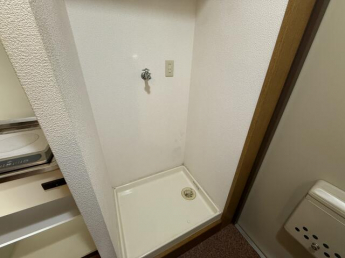 メリット伊丹の画像