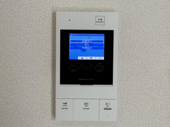 メリット伊丹の画像
