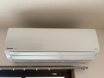 メリット伊丹の画像