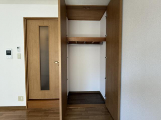 メリット伊丹の画像