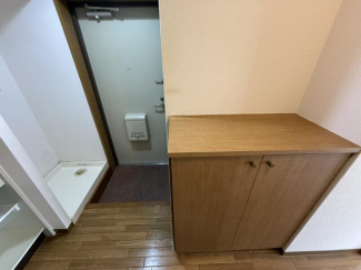 メリット伊丹の画像