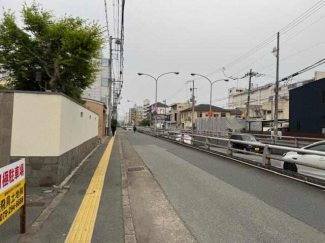 姫路市延末１丁目の倉庫の画像