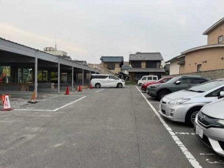 姫路市延末１丁目の倉庫の画像