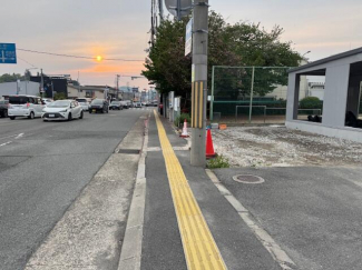 姫路市延末１丁目の倉庫の画像