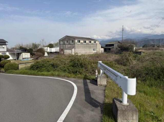 【土地図】