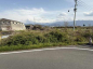 西条市丹原町高松の売地の画像