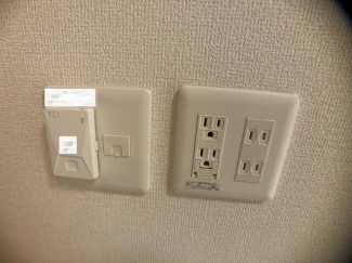 インターネット無料