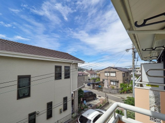 【展望】
