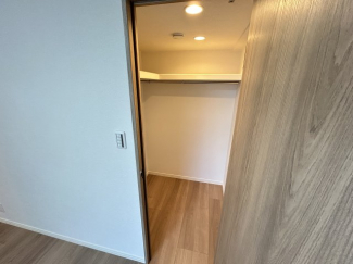 小物を収納するのに便利です