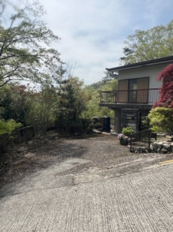 今田町今田　中古戸建の画像